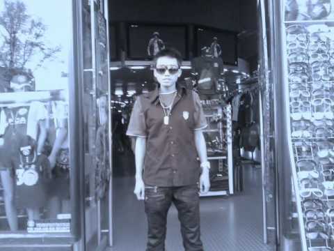 10 Justin Bieber - One Love (PROD @Dav471Official)