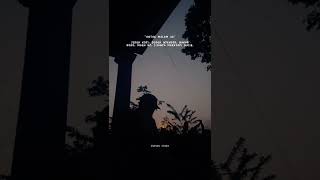 Download lagu story wa malam#storywa #feedshorts mp3