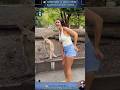 19 RARE Animal Clips You MUST See WILD ZOOM Animals Animalshorts