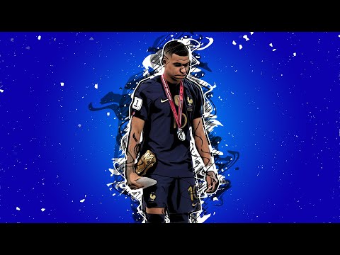 [FREE] "DEFAITE" Ninho x Dinos x Dosseh Type Beat 2023 (Prod. Dxna)