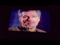 Alien 3 1999 DVD Special Bonus Features Part 3