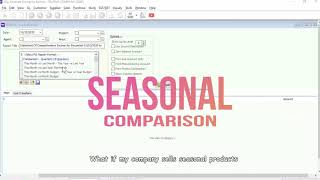 Profit & Loss Statement - SQL Accounting Software