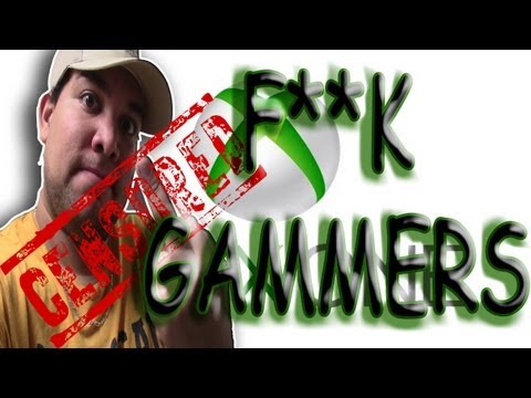 Xbox One Used Games and Always Online The Full Story