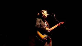 Sarah Harmer - Around This Corner