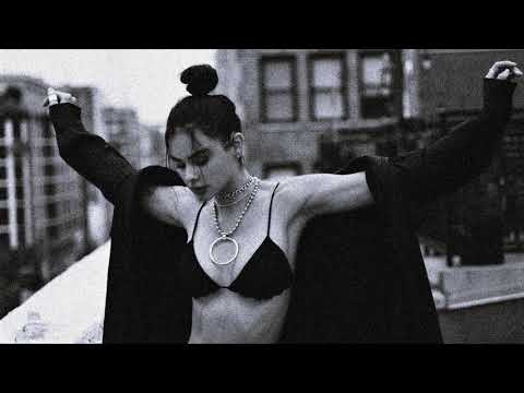 Furkan Sert ft. Elnur Mikayilov - Alone