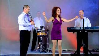 Eglantina Doko - Sa Lezet Ky Gezim