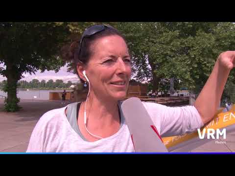 Tibet testet: E-Rikscha