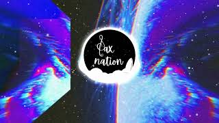 ZHU - Faded (Lido Remix) [Lax Nation Video]