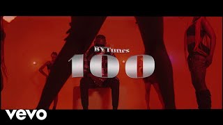 Download lagu BYTunes - 100 mp3