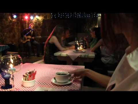 Waldo Lotz  – Hoor Hoe Klop My Hart