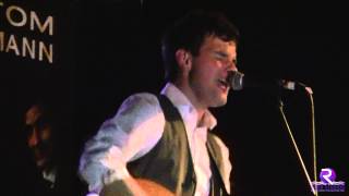 Lost &amp; Lonely by Tom Mann