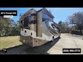 Check out this Video for a 2016 Jayco Precept 35S(Stock #456824)  for sale by Pop RVs. This unit is located in Sarasota, FL