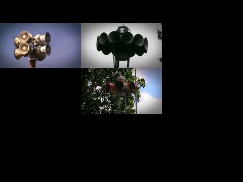 the final siren sparta remix