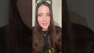 An Alabama man has been arrested for possession of child SA material at Port Everglades. #cruise