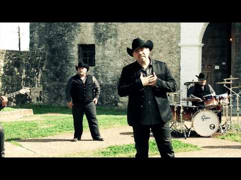 Solido - Inolvidable (Video Oficial)