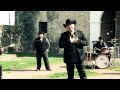 Solido - Inolvidable (Video Oficial)