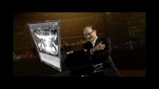 [豆哥] 融合命運禁止 Fusion Destiny is banned