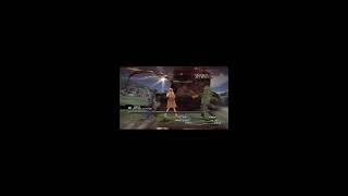 FF13