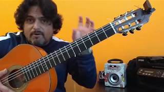 EL BARRIO CON LO PUESTO