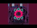 Big Fun (Single Mix)