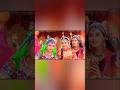 Actress Are From Hum Saath Saath Hain Hssh Karishmakapoor Bollywood Salmankhan Viralnow Yt