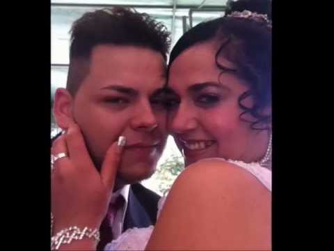 nunca te apartes de mi