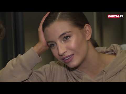 Julia Wieniawa zaniedbuje przyjaciół przez natłok obowiązków? | FAKT24.pl