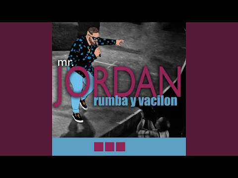 Rumba y Vacilon (feat. Wil Campa)