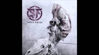 Septicflesh - Portrait of a Headless Man (Lyrics)