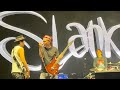 Full Video SLANK Feat PAY BONGKY Konser JOGJAROCKARTA Festival 2023