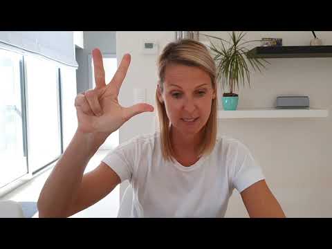 Het verhaal van de indianen