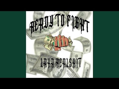 TRUST NOBODY (feat. Boni trt)