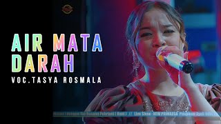 Download lagu AIR MATA DARAH - TASYA ROSMALA 'NEW PRIMAEGA' || LIVE.DUSUN PONCOL-KEDUNGBOKOR,KEC.LARANGAN-BREBES mp3 Download lagu AIR MATA DARAH - TASYA ROSMALA 'NEW PRIMAEGA' || LIVE.DUSUN PONCOL-KEDUNGBOKOR,KEC.LARANGAN-BREBES mp3