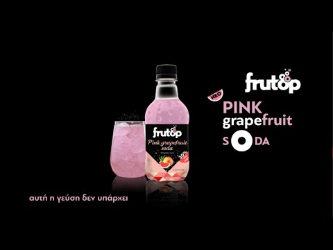 youtube video 6MmiIq5tAz8