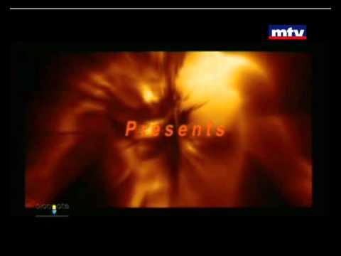 Bloc Note 23/05/2012