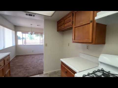 Spring Valley Lake Home! property video