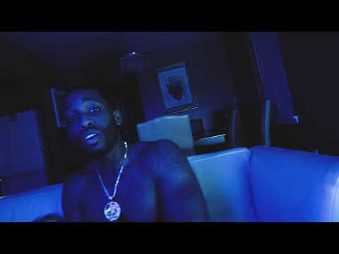 NFL BJ - ( Strugglemony ) | Shot by : @HometownHeroFilms