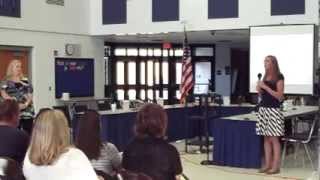 How Illuminati Destroyed Public Education & Your Kid's Minds!