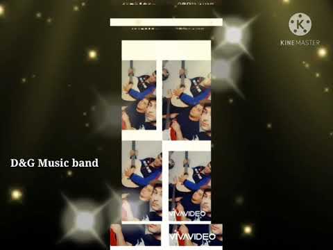 te me mamo❤(kec ja pojdzem na cudzí kraj)