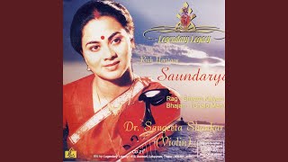 Download lagu Rag: Shyam Kalyan mp3