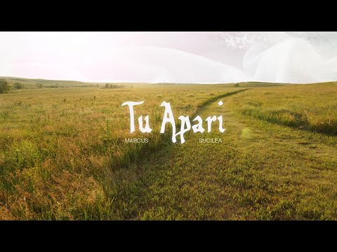 Tu apari