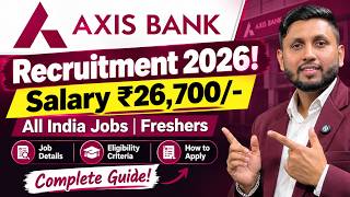 Download lagu AXIS BANK mp3 Download lagu AXIS BANK mp3