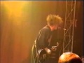 Melvins - Little Judas Chongo