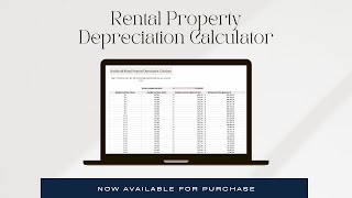 How To Calculate Residential Rental Property Depreciation