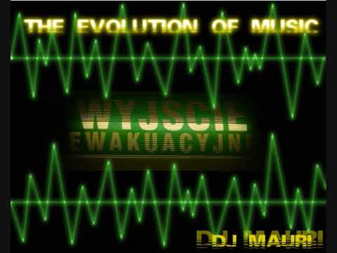 Flashrider Attenzione 10 0 TAITO Remix