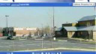 preview picture of video 'Everett Massachusetts (MA) Real Estate Tour'