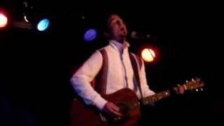 Michael Tolcher - Bad Habits