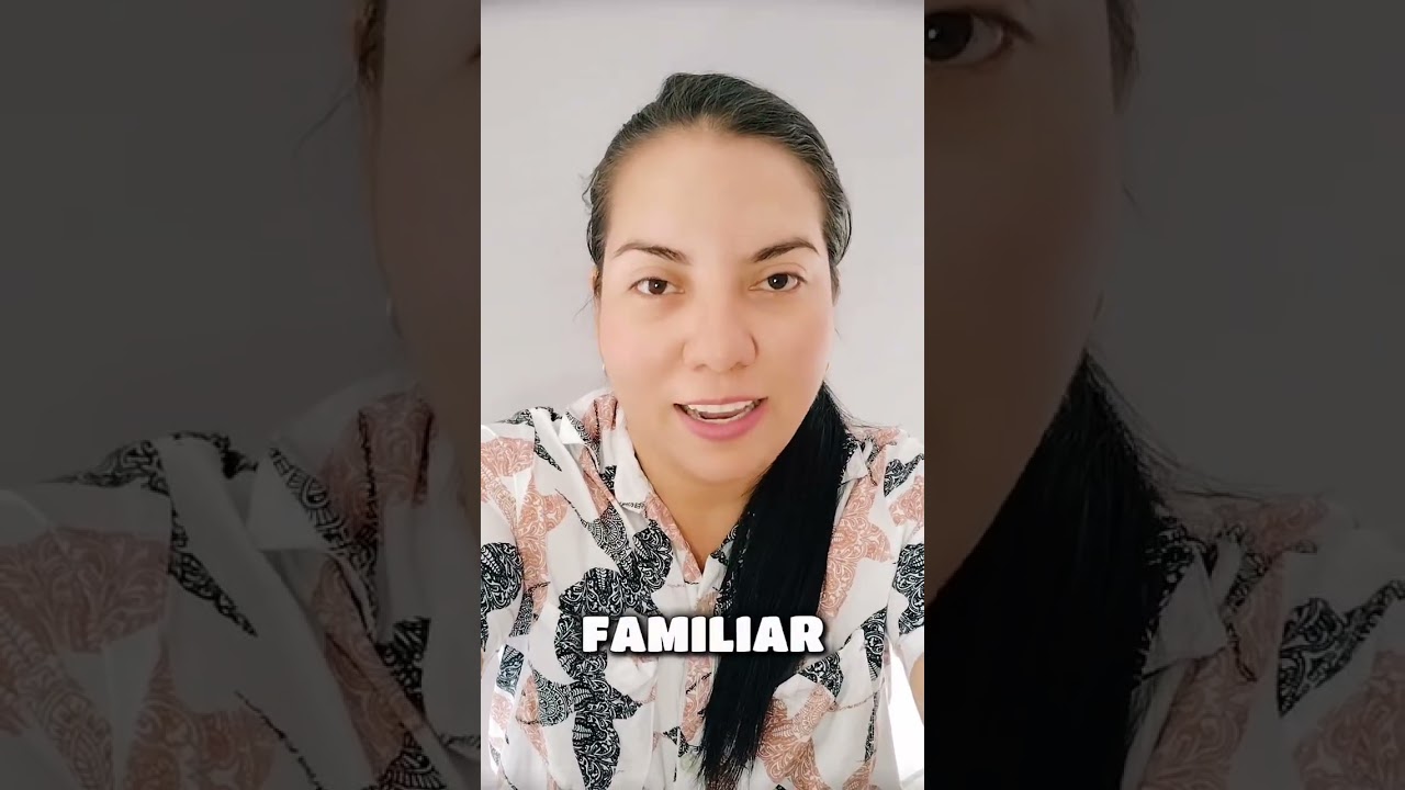 Dolly Katherine Pedraza Diaz-30