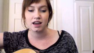 Skinny Love- Bon Iver (cover)