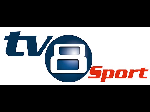 ÉLŐ KÖZVETÍTÉS !!!!!!!      KÖLESDI SE - KSE ZOMBA